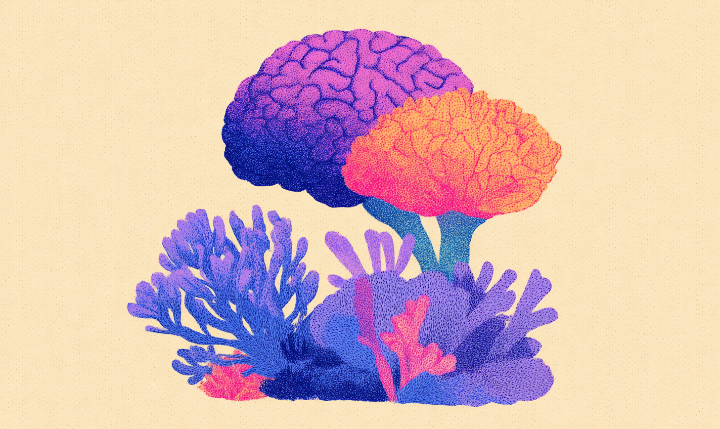 Mindset — A Nova Psicologia do Sucesso