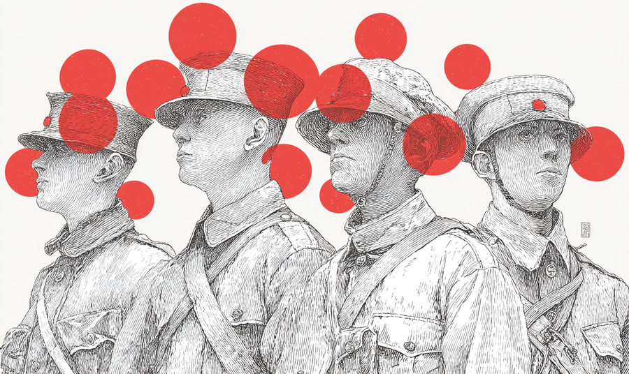 A Arte da Guerra